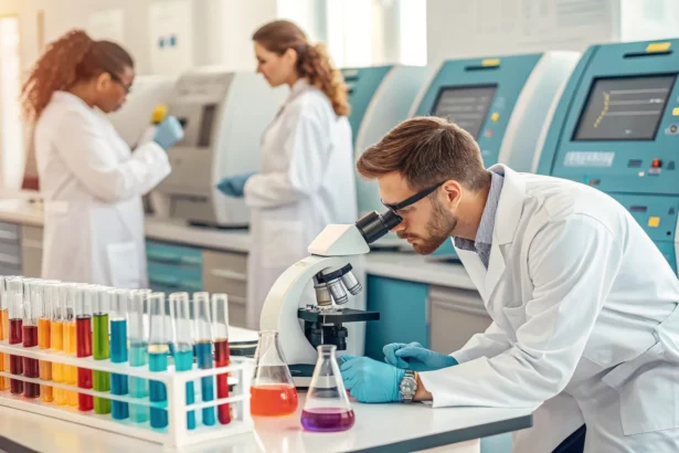 metabolic tactic boosts glioblastoma treatment