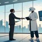 microsoft openai partnership ai development