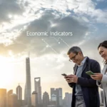 mixed signals cloud fed rate