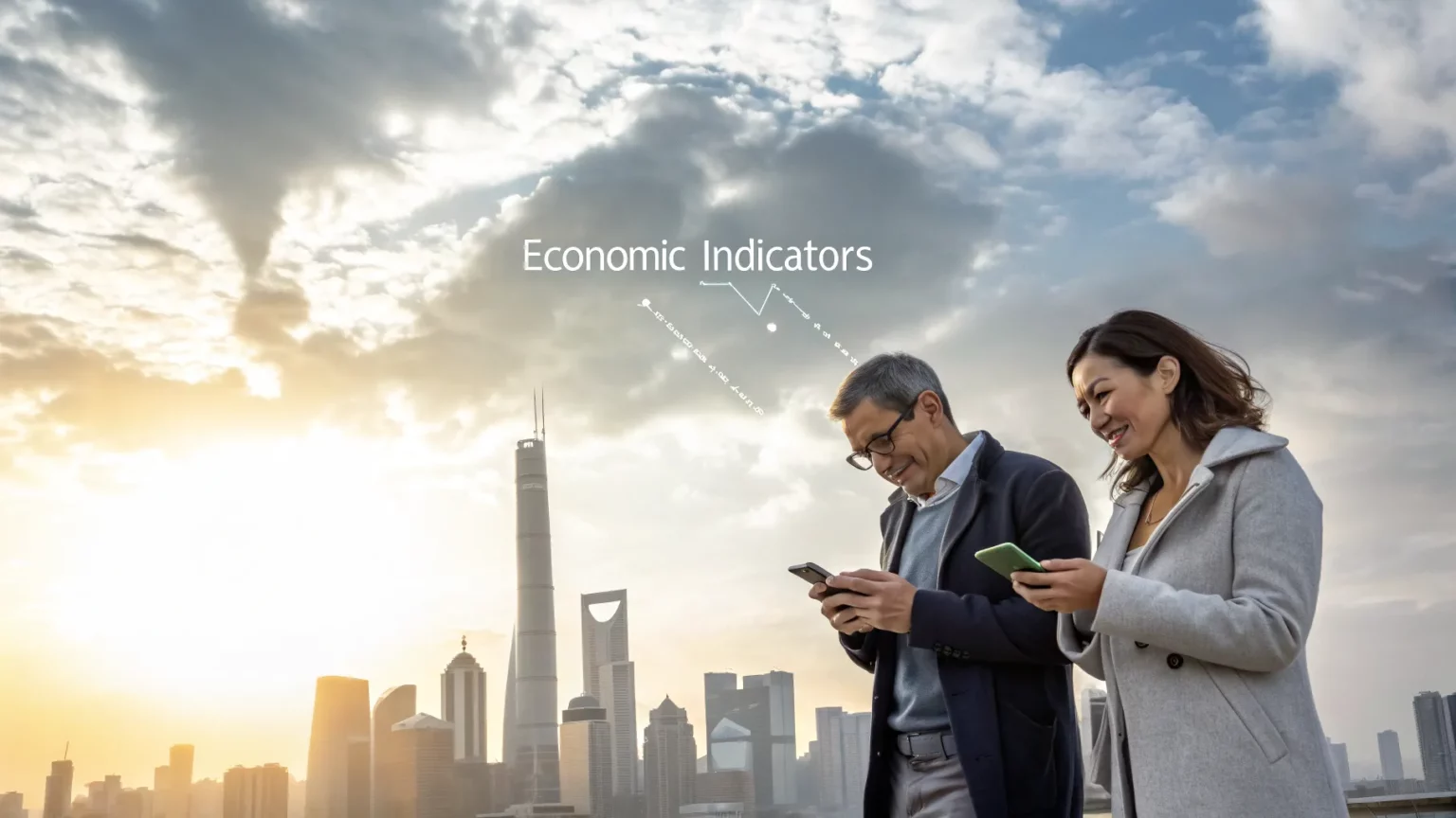 mixed signals cloud fed rate