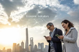 mixed signals cloud fed rate