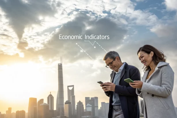 mixed signals cloud fed rate