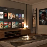 netflix adds notable films