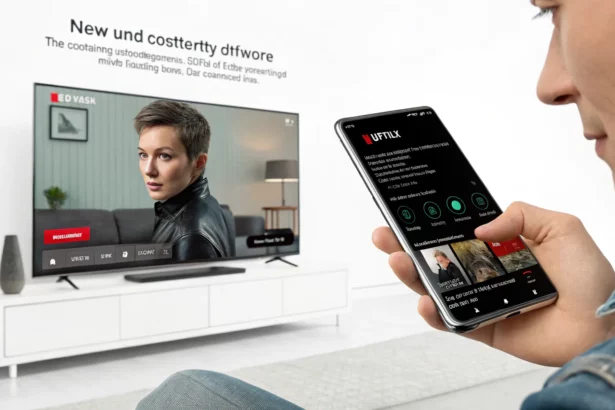 netflix moments custom clips