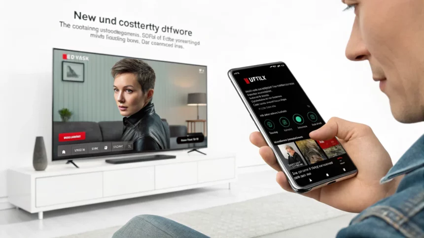 netflix moments custom clips
