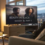 netflix releases beauty black season timeline