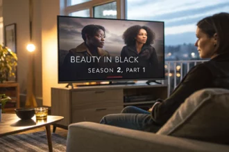 netflix releases beauty black season timeline
