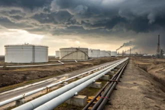 oil slides opec output hike