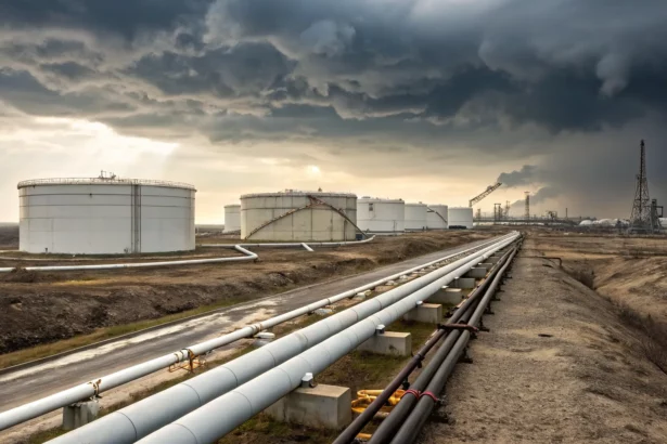 oil slides opec output hike