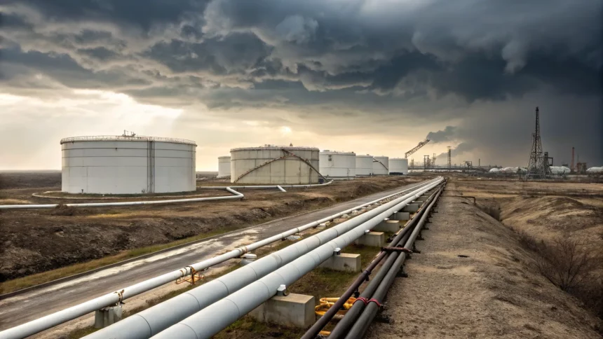 oil slides opec output hike