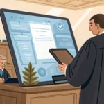 otter notetaker lawsuit claims