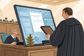 otter notetaker lawsuit claims