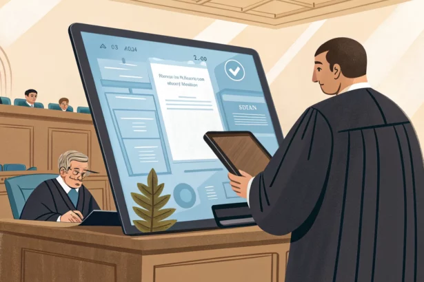 otter notetaker lawsuit claims