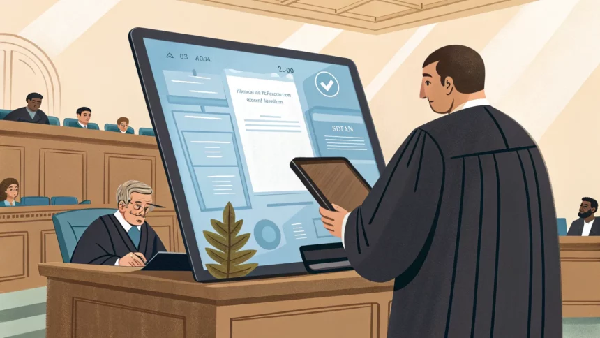 otter notetaker lawsuit claims