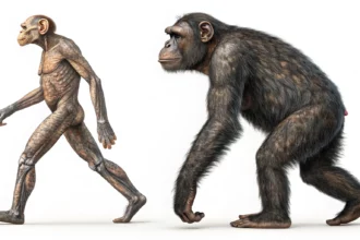 pelvis development study