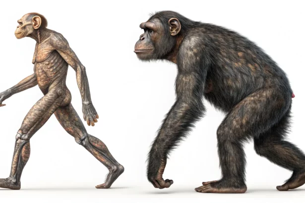 pelvis development study