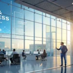 perplexity ai raises million valuation