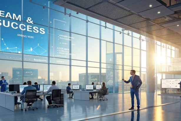 perplexity ai raises million valuation