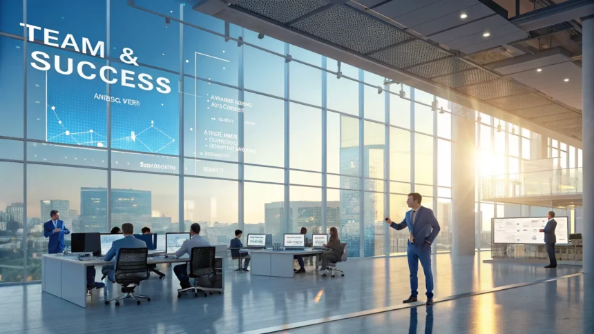 perplexity ai raises million valuation