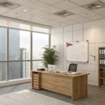 philippine central bank maintains easy policy