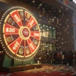 powerball jackpot soars