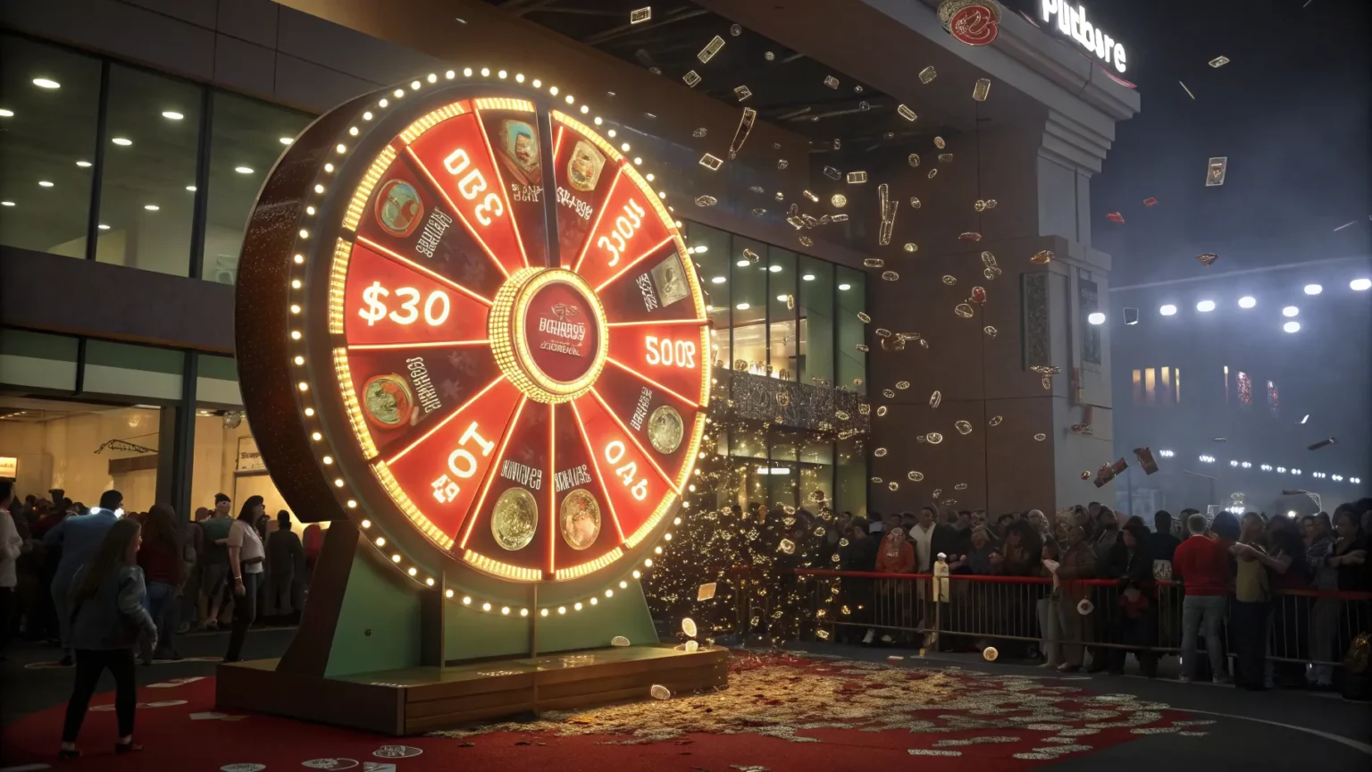 powerball jackpot soars