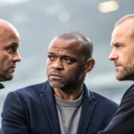 premier league financial abuse