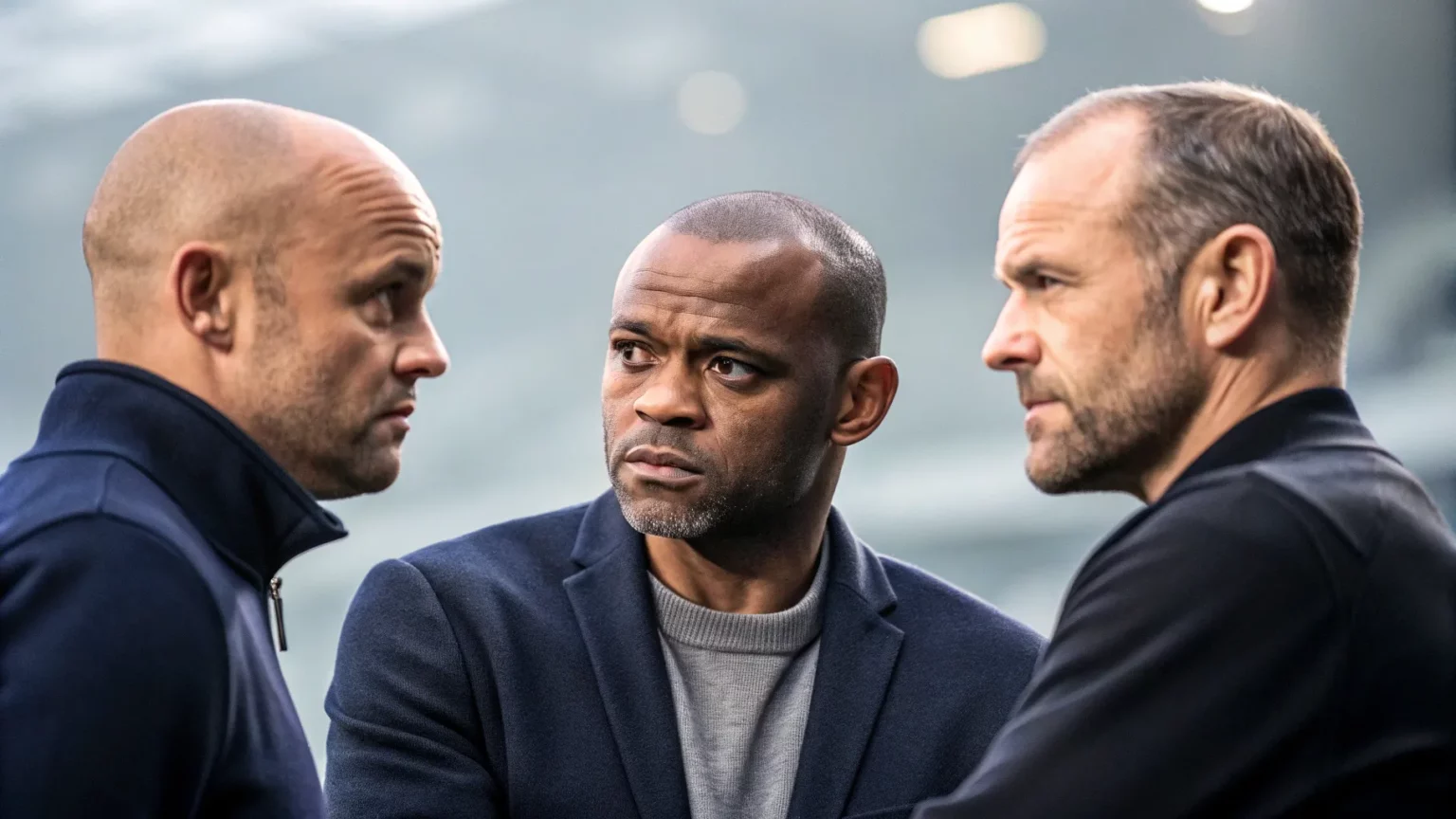 premier league financial abuse