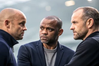 premier league financial abuse