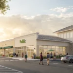publix adds georgia south carolina stores