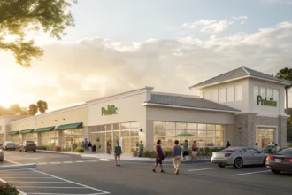 publix adds georgia south carolina stores