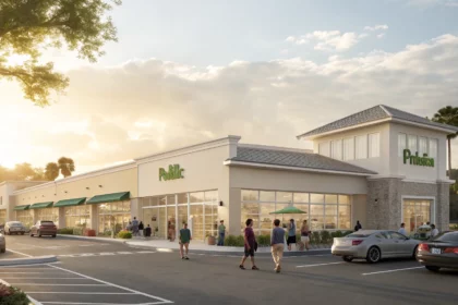 publix adds georgia south carolina stores