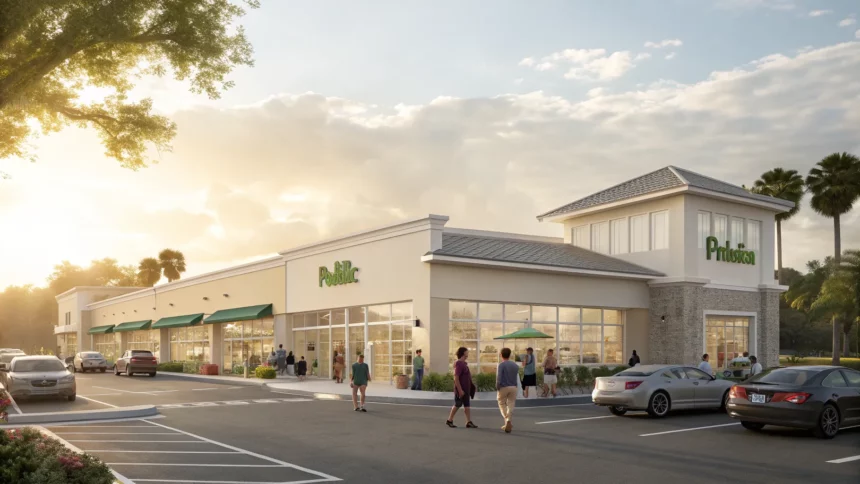 publix adds georgia south carolina stores