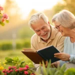 purposeful living tied lower dementia risk