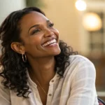 rookie chenford kiss