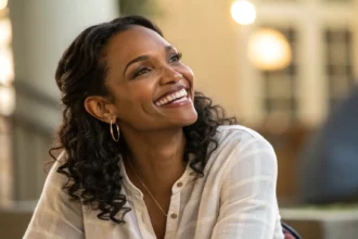 rookie chenford kiss