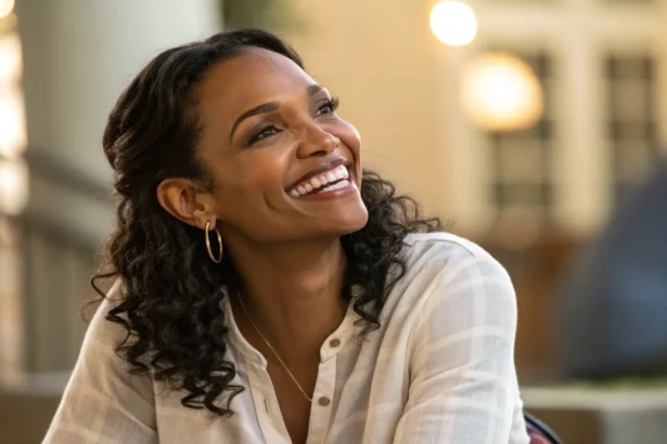 rookie chenford kiss