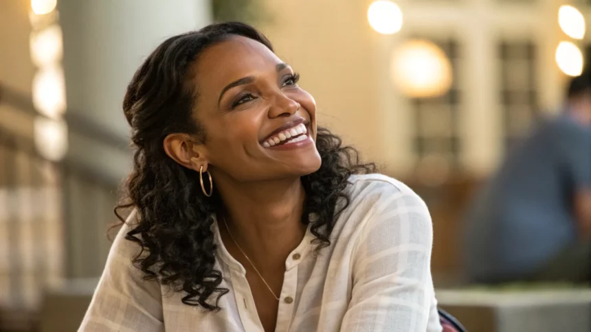 rookie chenford kiss