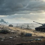 russia ukraine war days