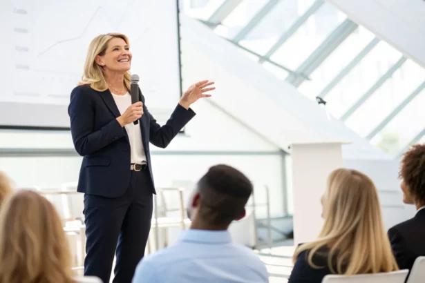 sba chief outlines rates tariff risks