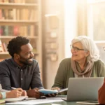 storytelling value highlighted by experts