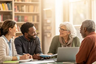 storytelling value highlighted by experts