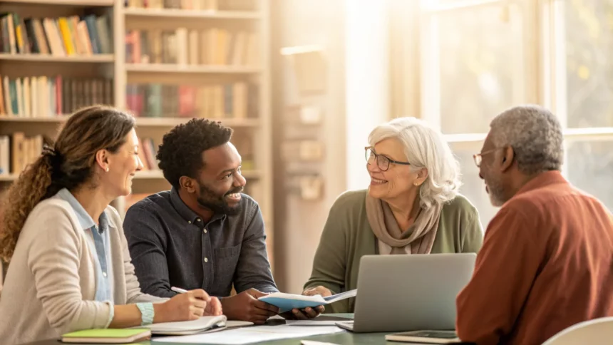 storytelling value highlighted by experts