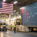 tariff costs squeeze