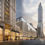 tariff price increases deepen economic divide