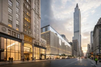 tariff price increases deepen economic divide