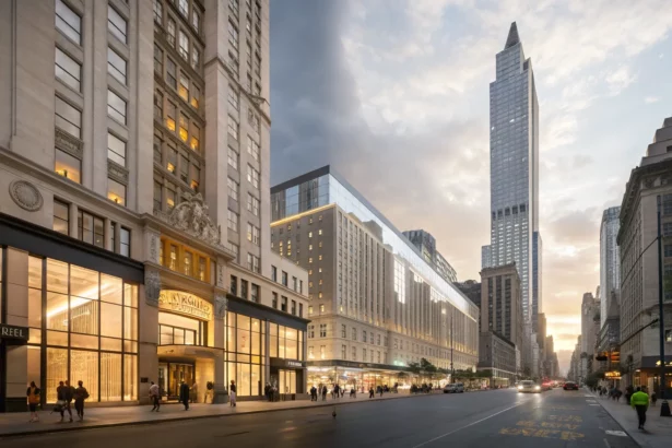 tariff price increases deepen economic divide