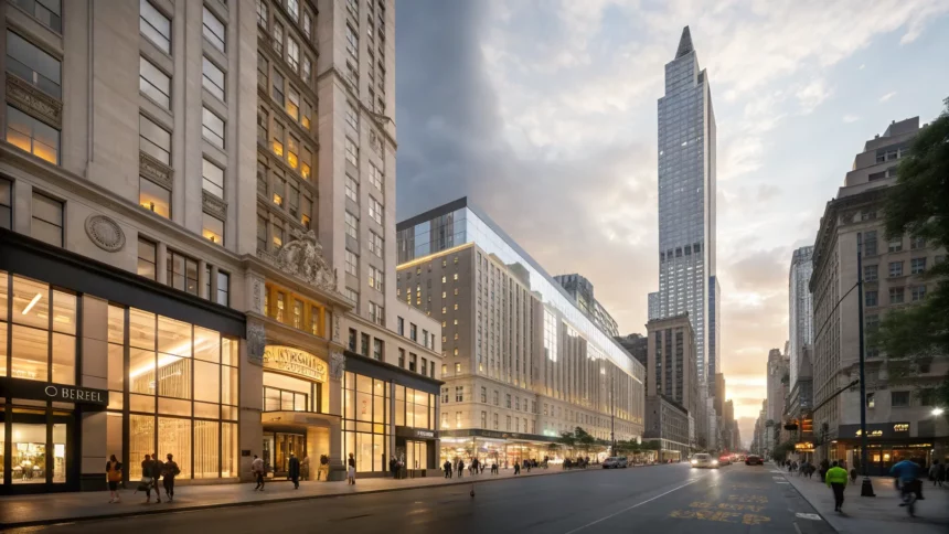 tariff price increases deepen economic divide