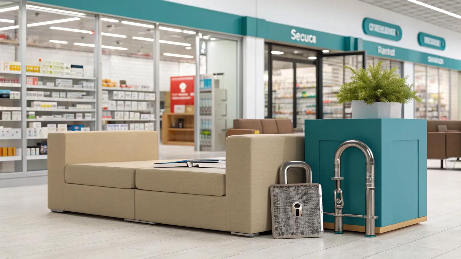 tariffs drugs furniture security