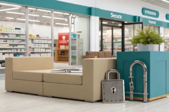 tariffs drugs furniture security